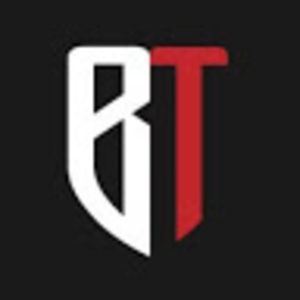 Meet your Posher, Bt